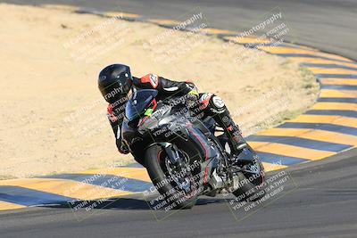 media/May-27-2023-TrackXperience (Sat) [[0386355c23]]/Level 1/Session 2 (Turns 9 and 10 Set 1)/